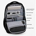 school backpack accessories
